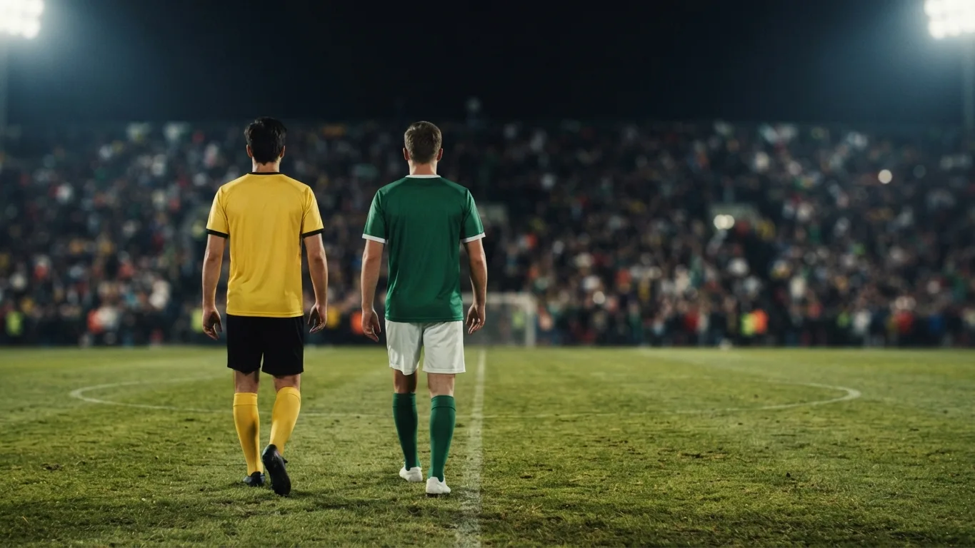 Pronostic Borussia Dortmund Werder Brême 5ème journée Bundesliga