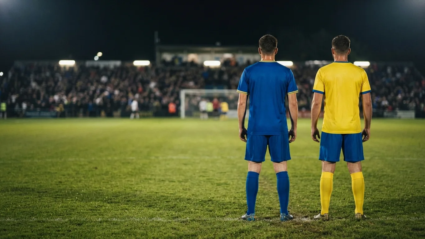 Pronostic Bosnie Suède 3ème journée Ligue des Nations