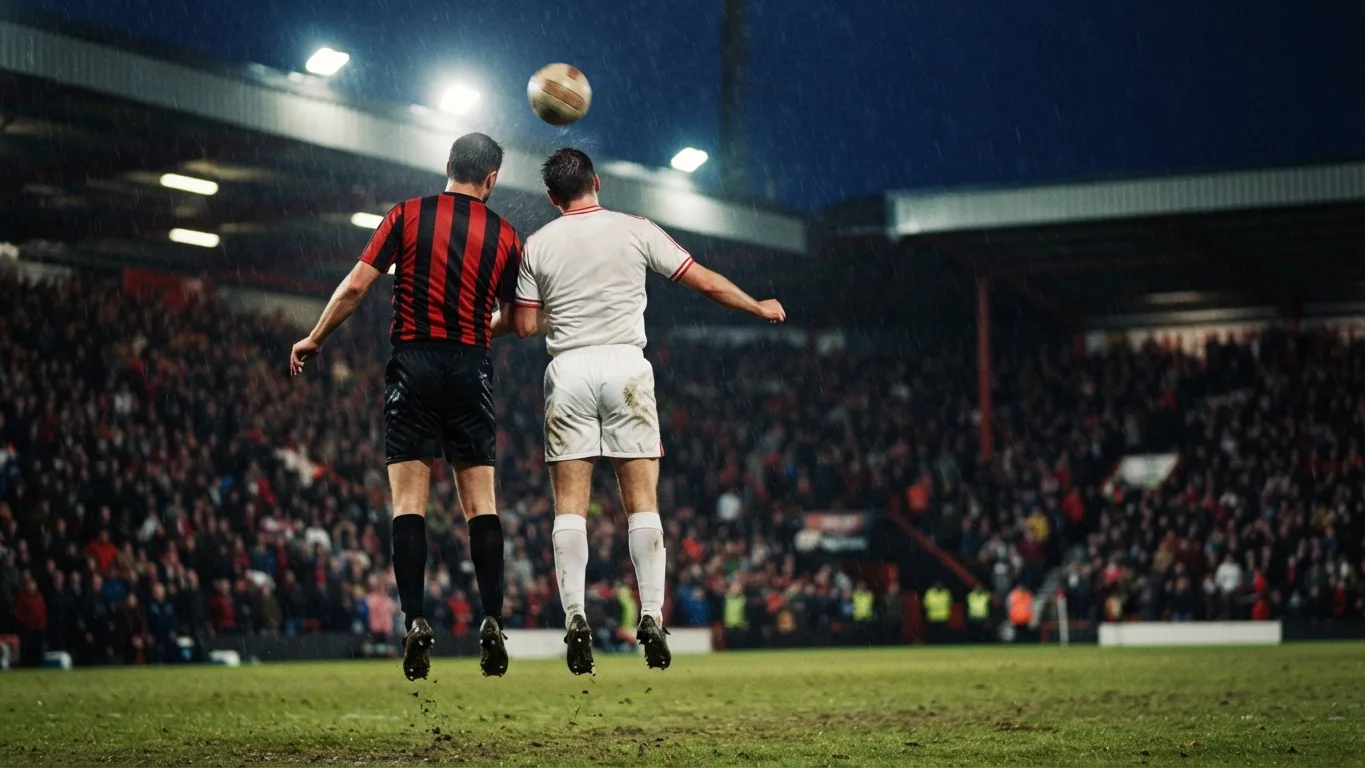 Pronostic Bournemouth – Milan, 3e journée de Ligue Europa