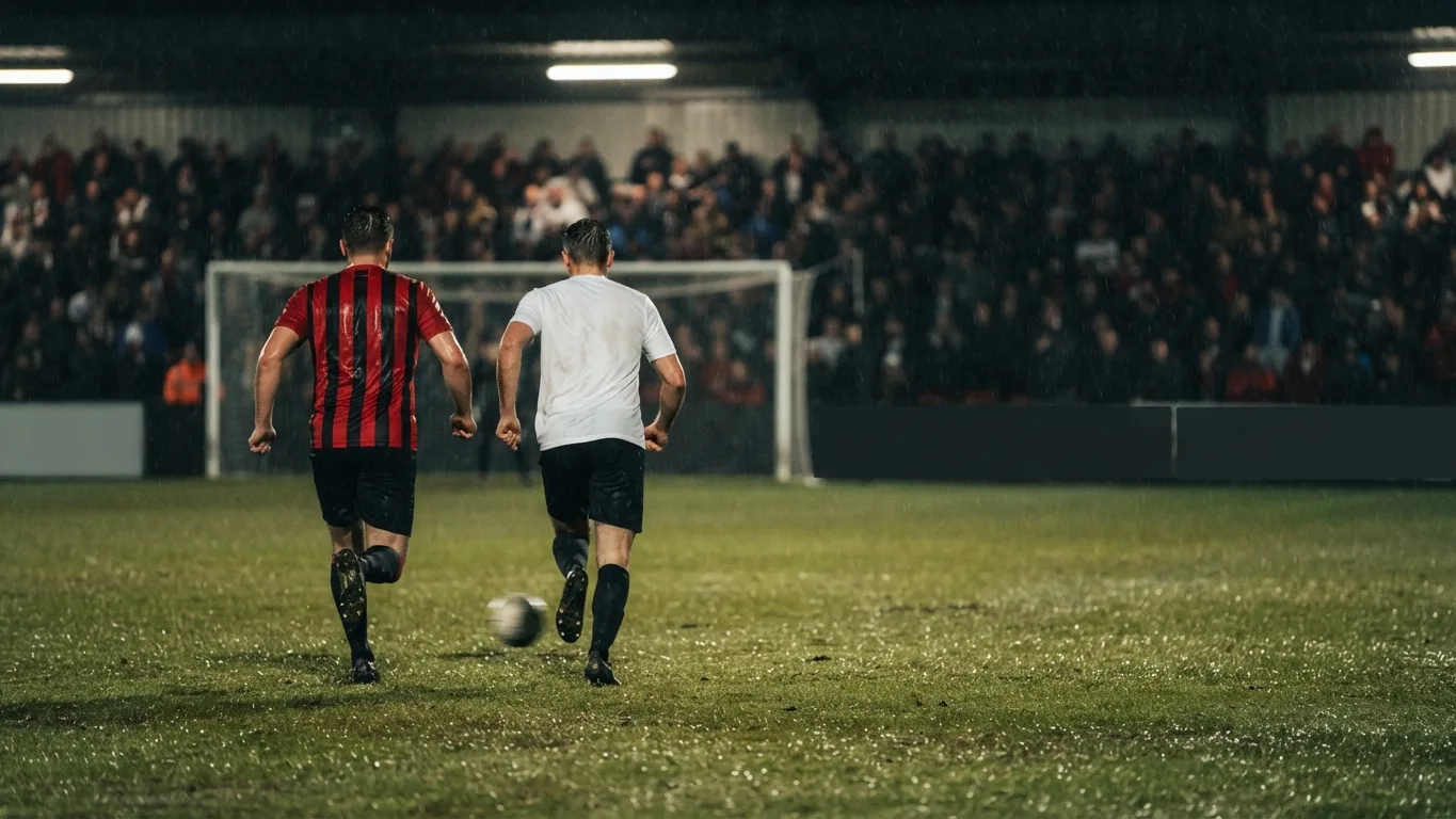 Pronostic Bournemouth Sturm Graz 2ème journée Ligue Europa