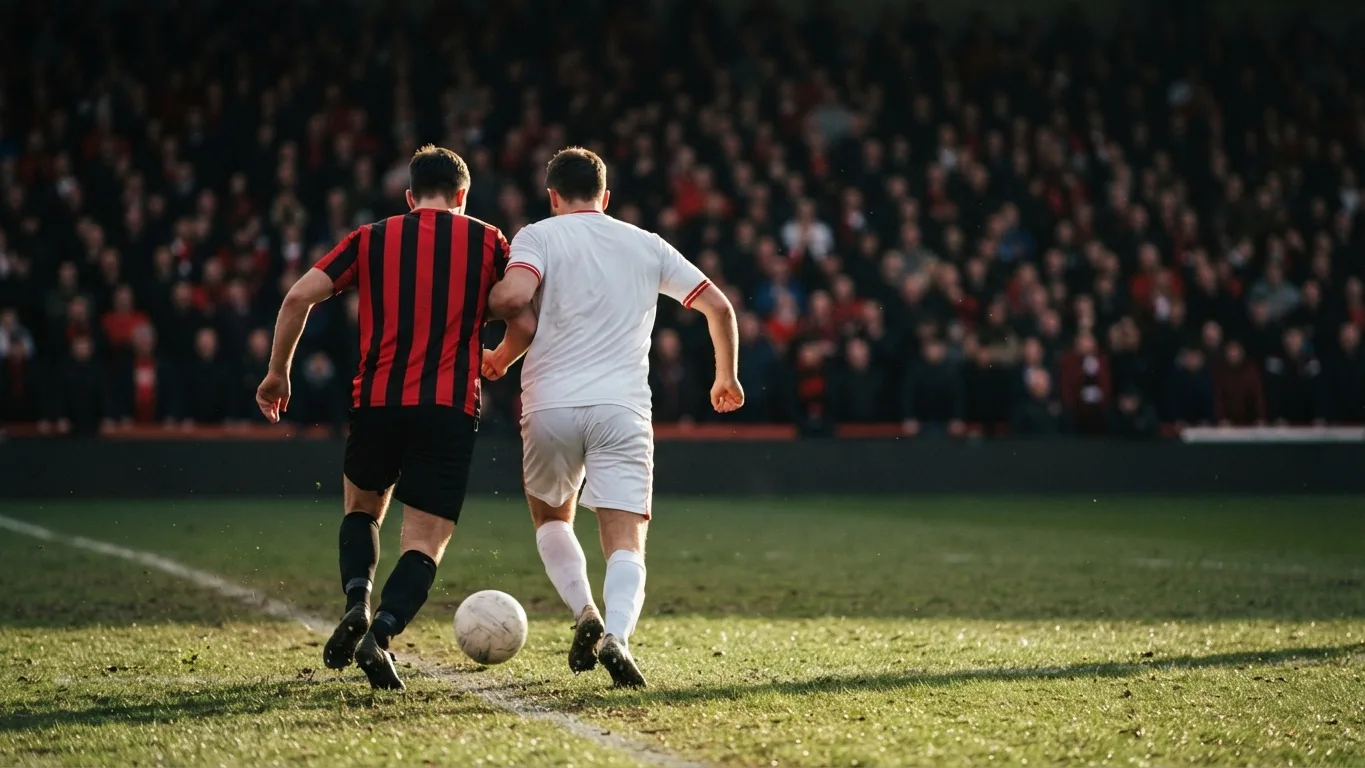 Pronostic Bournemouth – Sunderland, 7e journée de Premier League