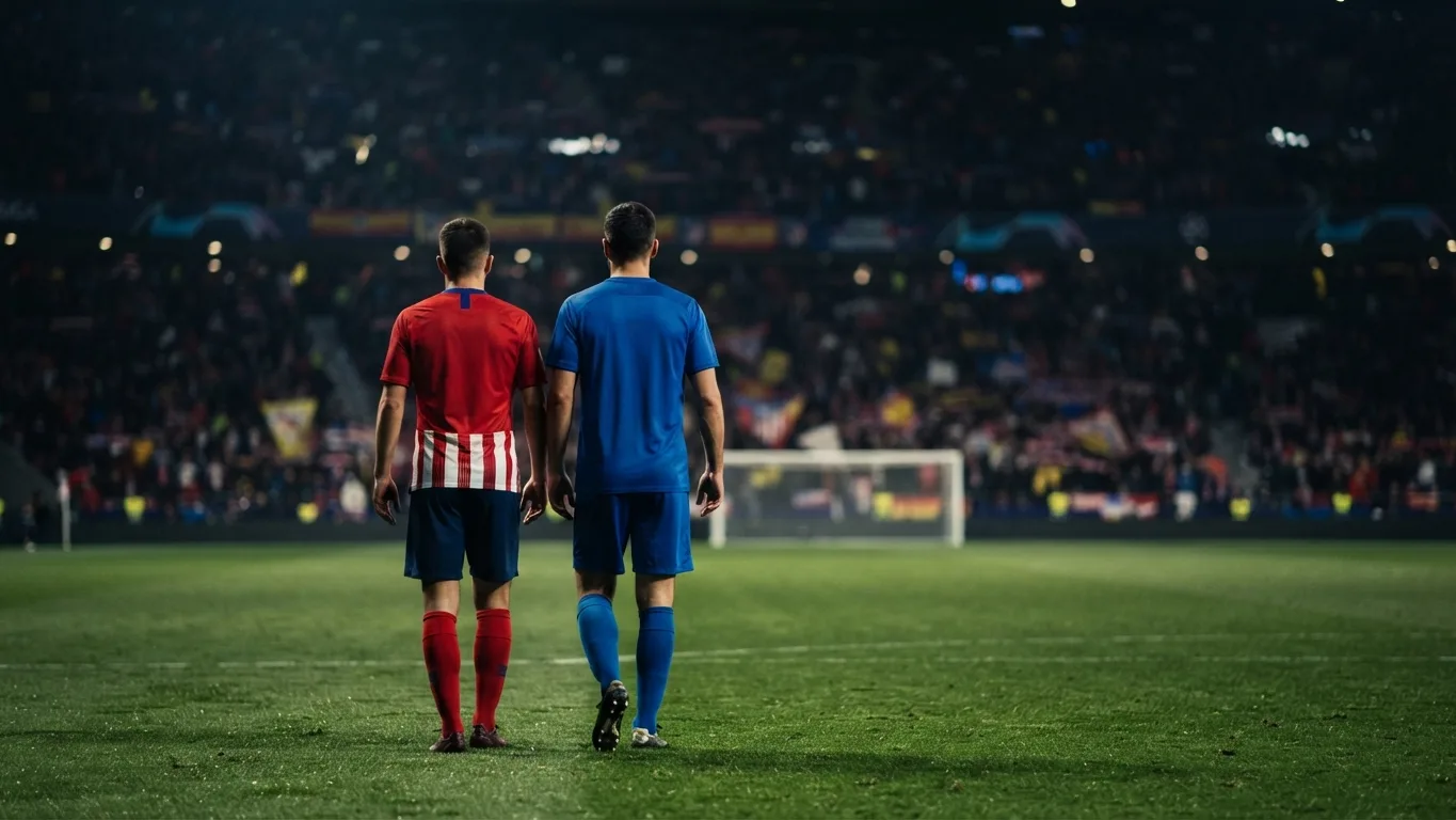 Pronostic Brentford Chelsea 5ème journée Premier League