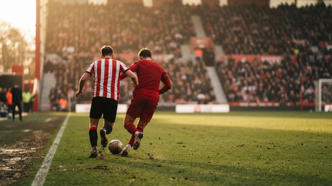 Pronostic Brentford Liverpool 7ème journée Premier League
