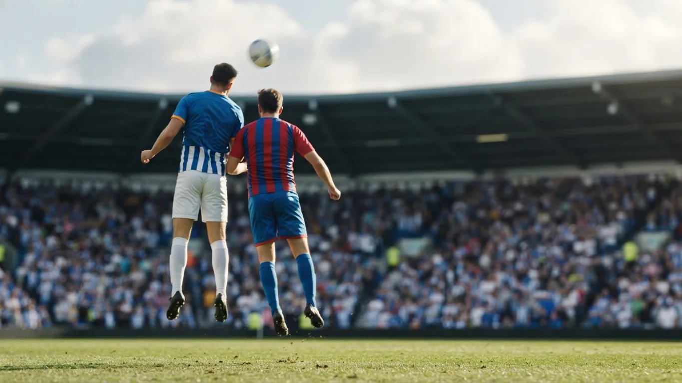 Pronostic Brighton – Crystal Palace, 7e journée de Premier League