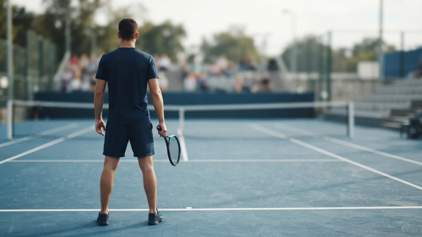 Pronostic Bu Djokovic 2e tour ATP Pékin
