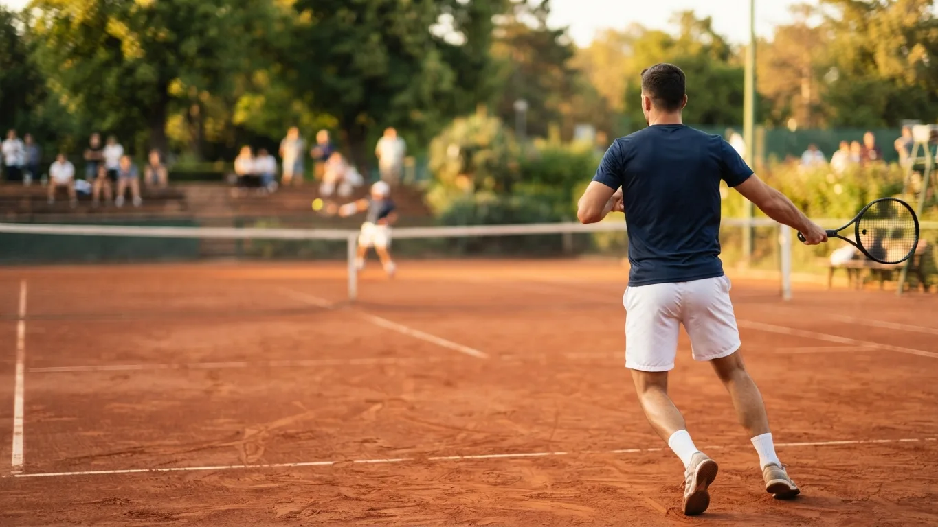 Pronostic Bublik Díaz Acosta 2e tour Kitzbühel