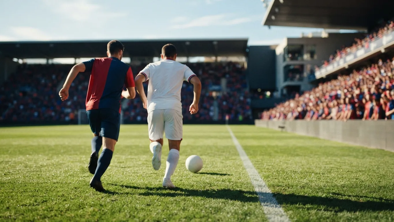 Pronostic Cagliari – Bologne, 8e journée de Serie A