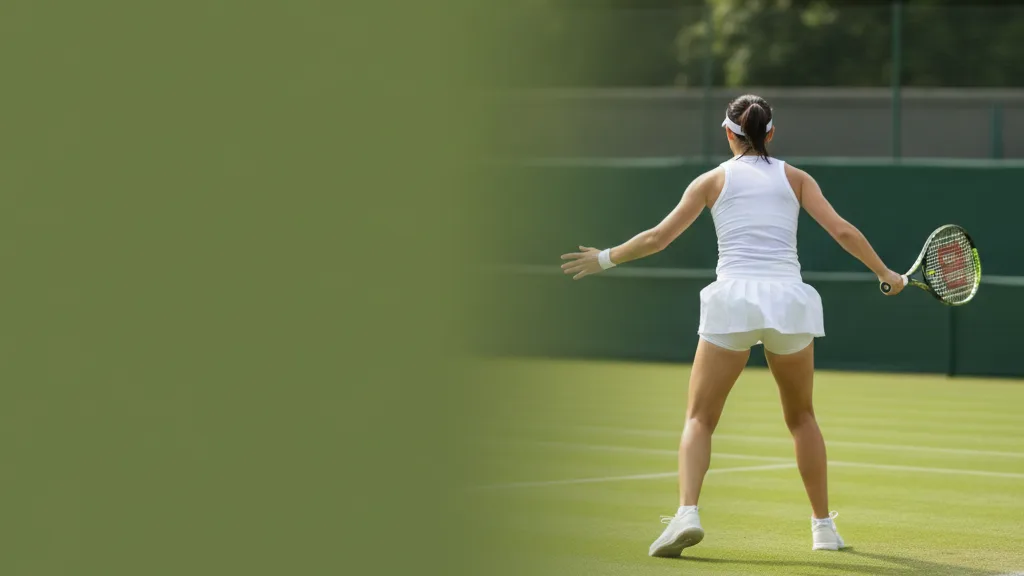 Pronostic McNally Marcinko quart de finale WTA Eastbourne