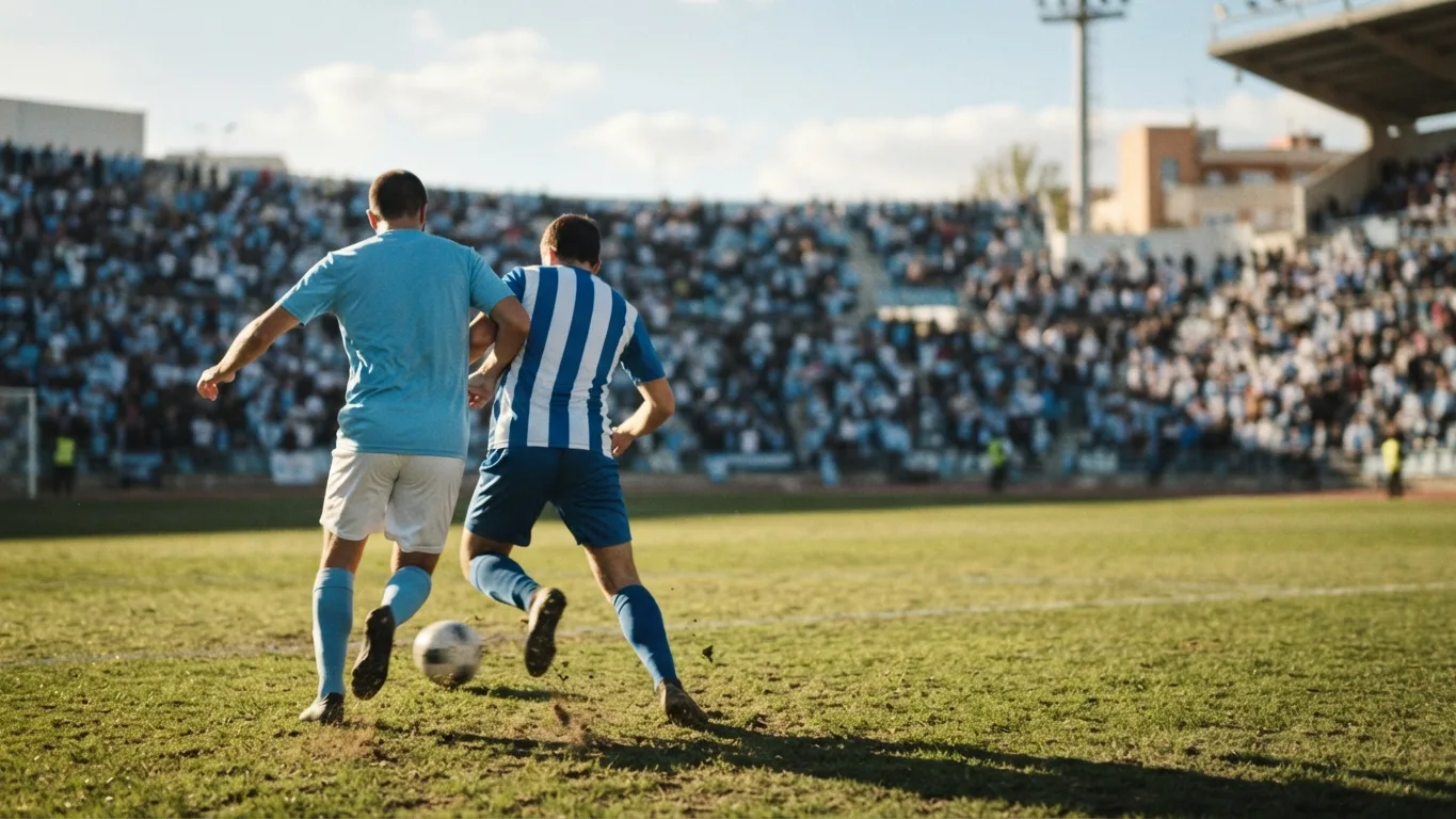 Pronostic Celta Vigo – Alavés, 9e journée de Liga