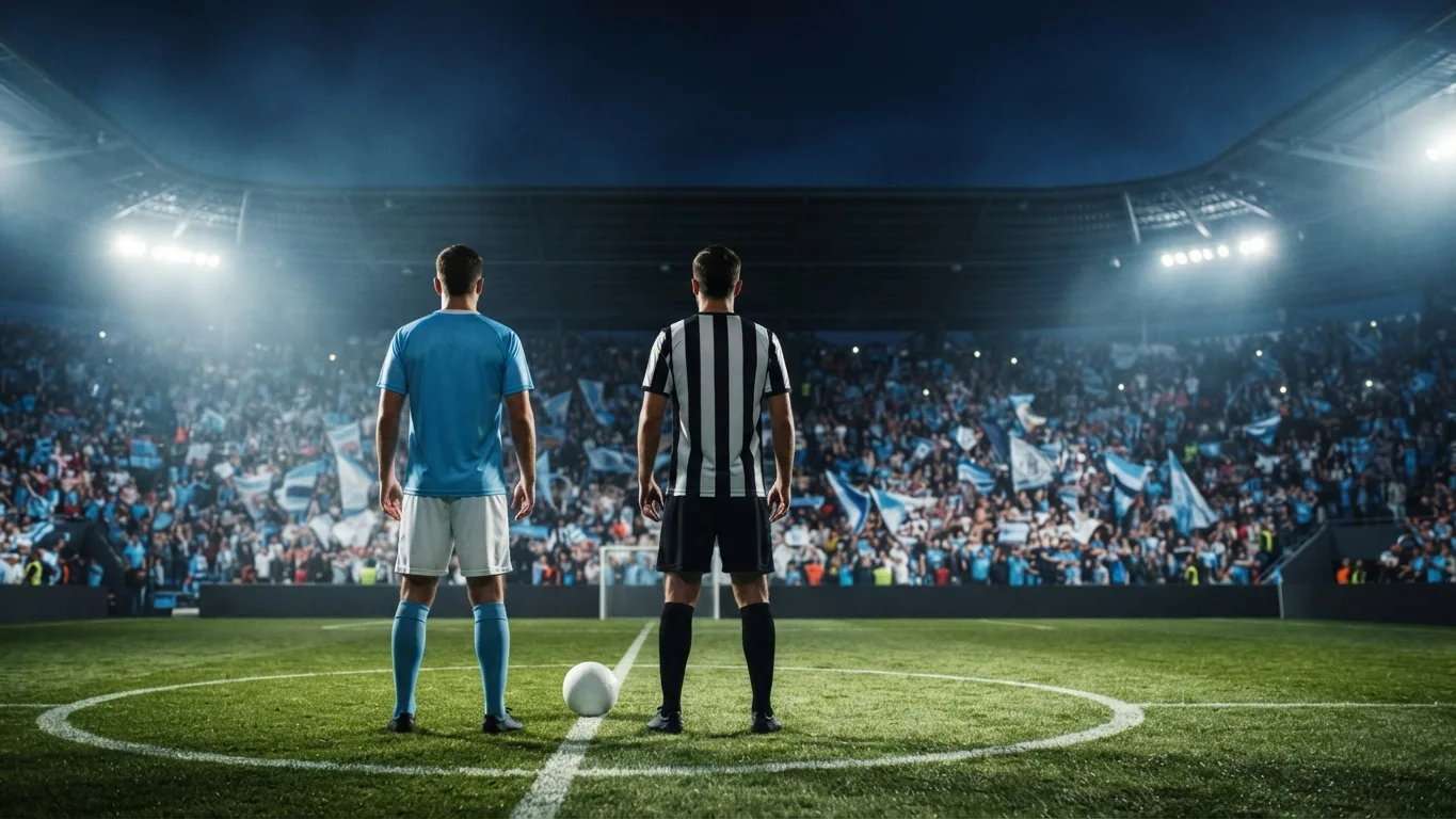 Pronostic Celta Vigo Juventus 2ème journée Ligue Europa