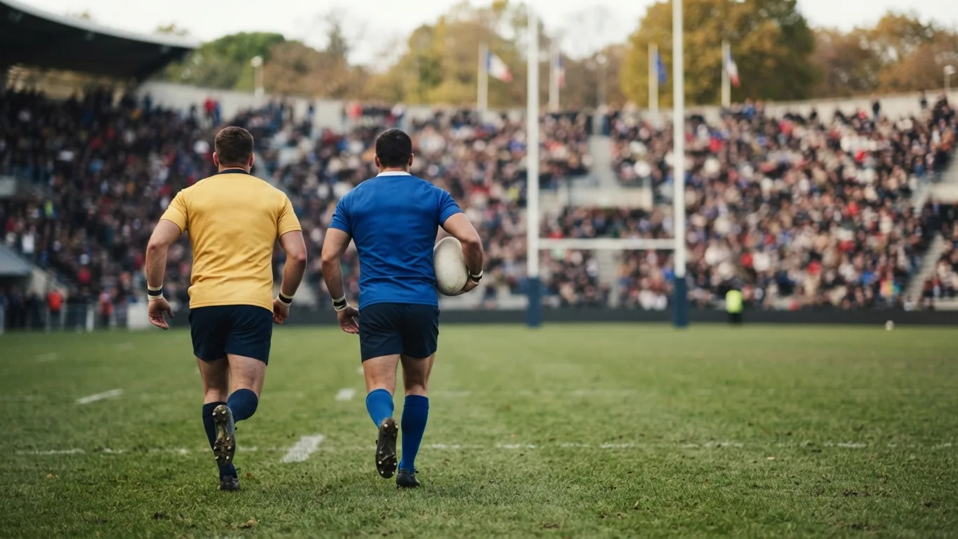 Pronostic Clermont Leinster 1ère journée Champions Cup