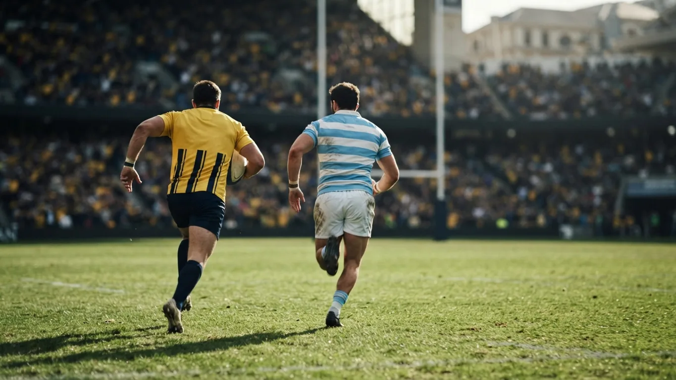Pronostic Clermont – Racing 92, 8e journée de Top 14