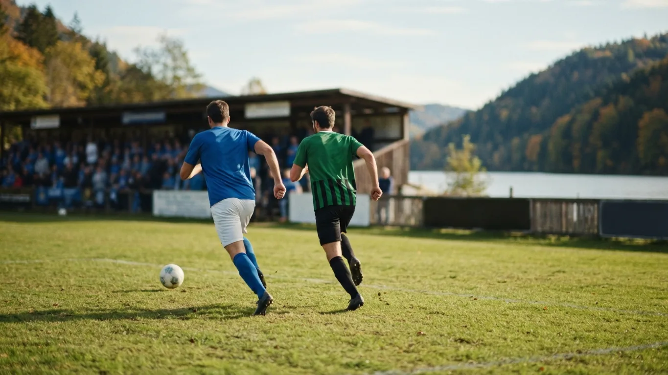 Pronostic Côme – Sassuolo, 8e journée de Serie A