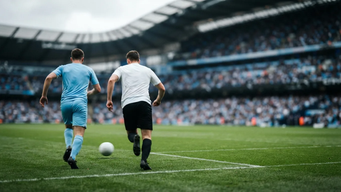 Pronostic Coventry – Fulham, 8e journée de Premier League
