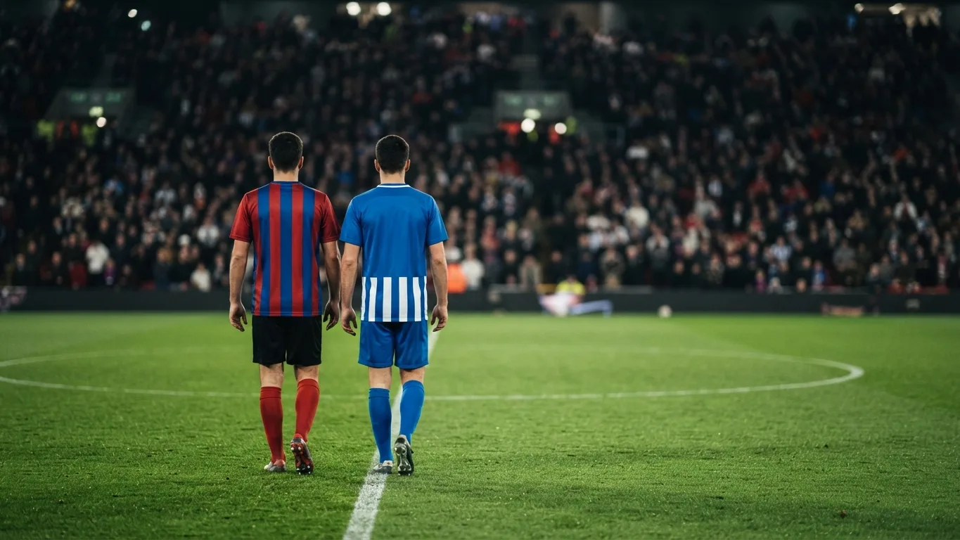 Pronostic Crystal Palace Lech Poznań 1ère journée Ligue Europa