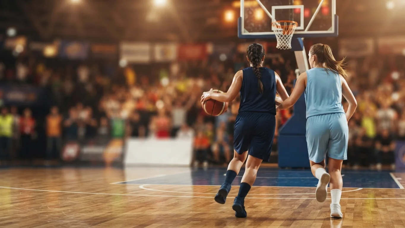 Pronostic Dallas Wings Chicago Sky WNBA
