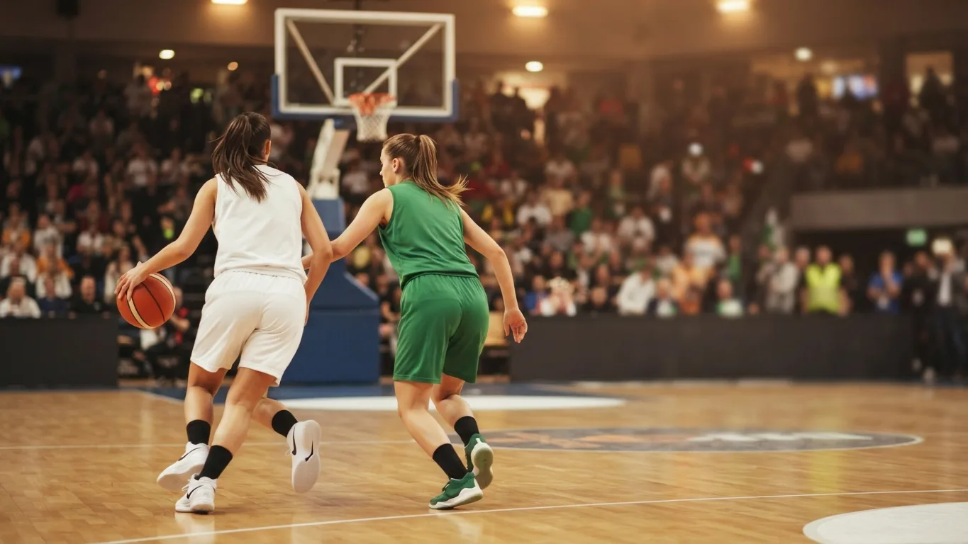 Pronostic Dallas Wings New York Liberty WNBA