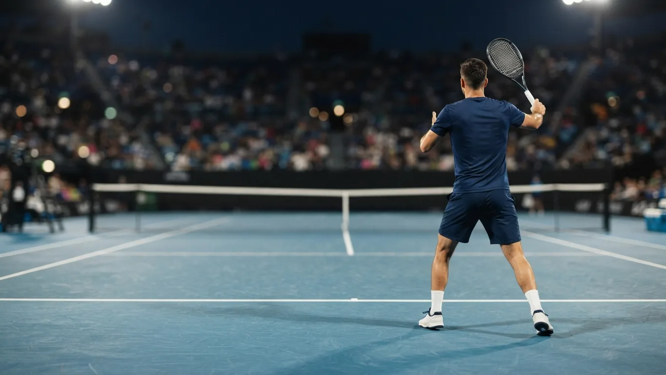 Pronostic Mérida Tien quart de finale Masters 1000 du Canada à Montréal