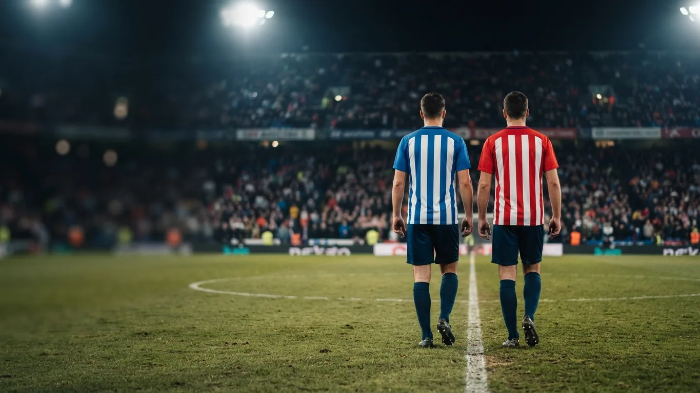 Pronostic Alavés Atlético Madrid 8ème journée Liga