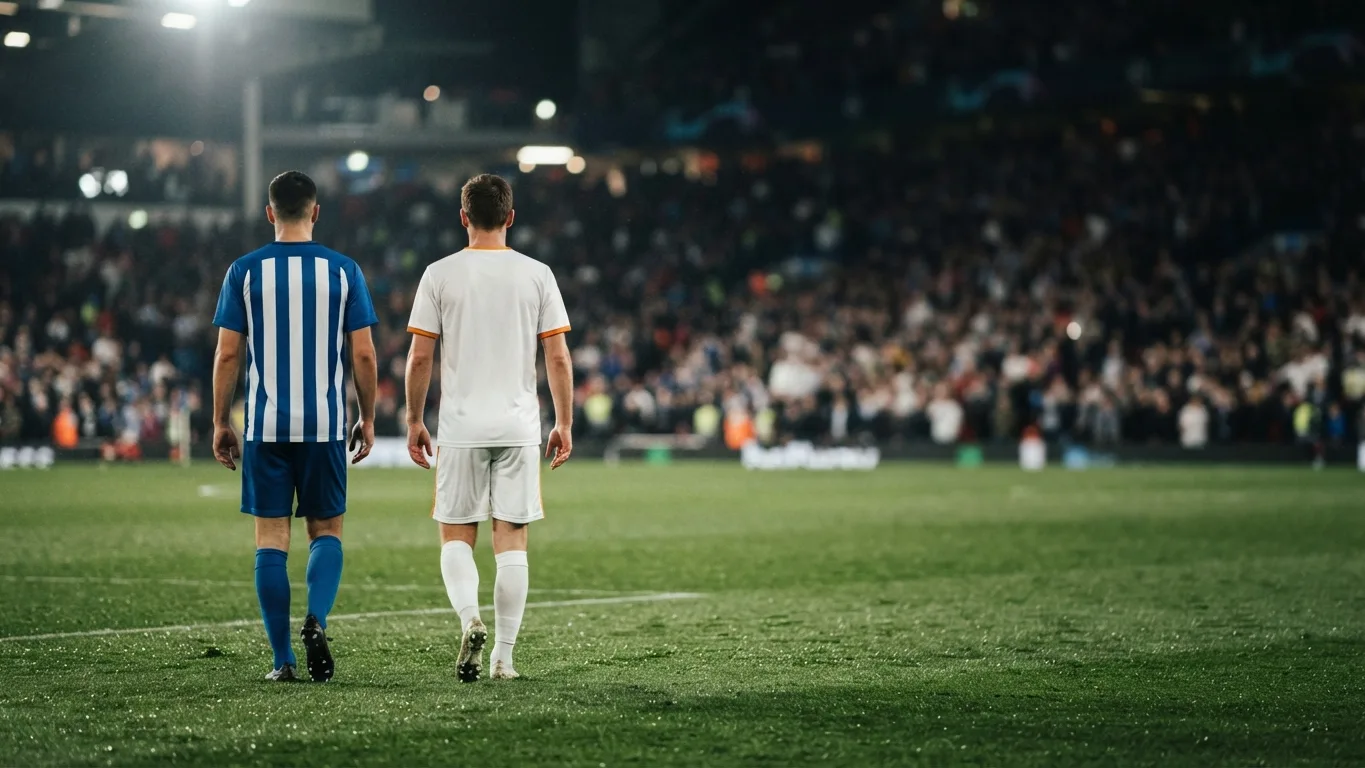 Pronostic Alavés Valence 6ème journée Liga