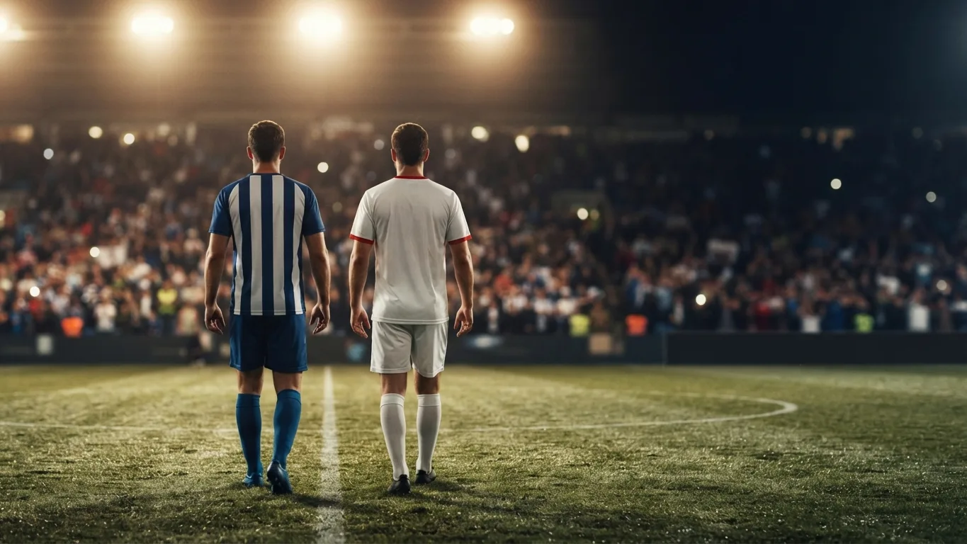 Riazor rêve d'un exploit face à Séville !