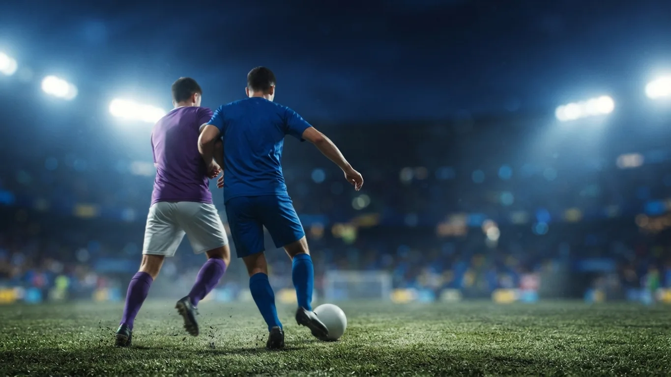 Pronostic Dinamo Zagreb Anderlecht 2ème journée Ligue Europa