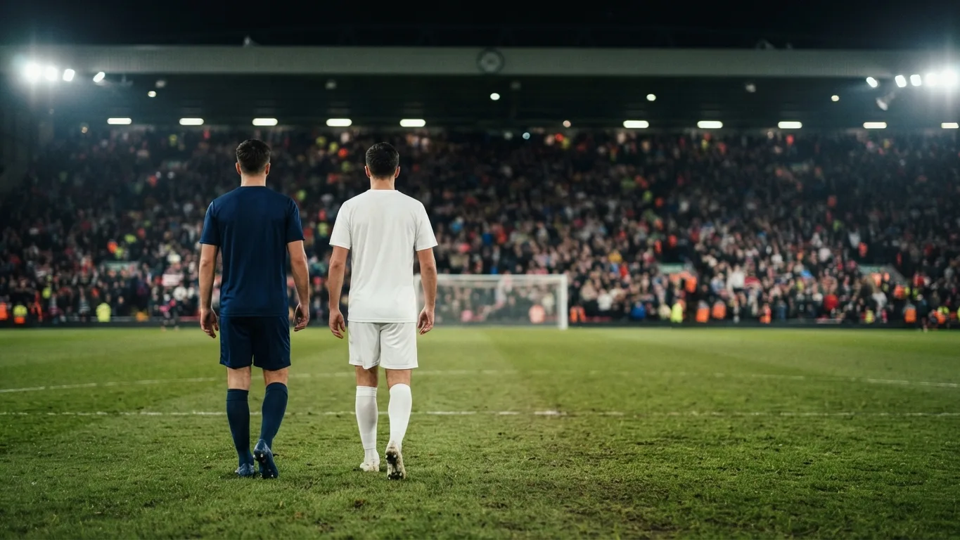 Djurgården peut-il relancer sa saison ?