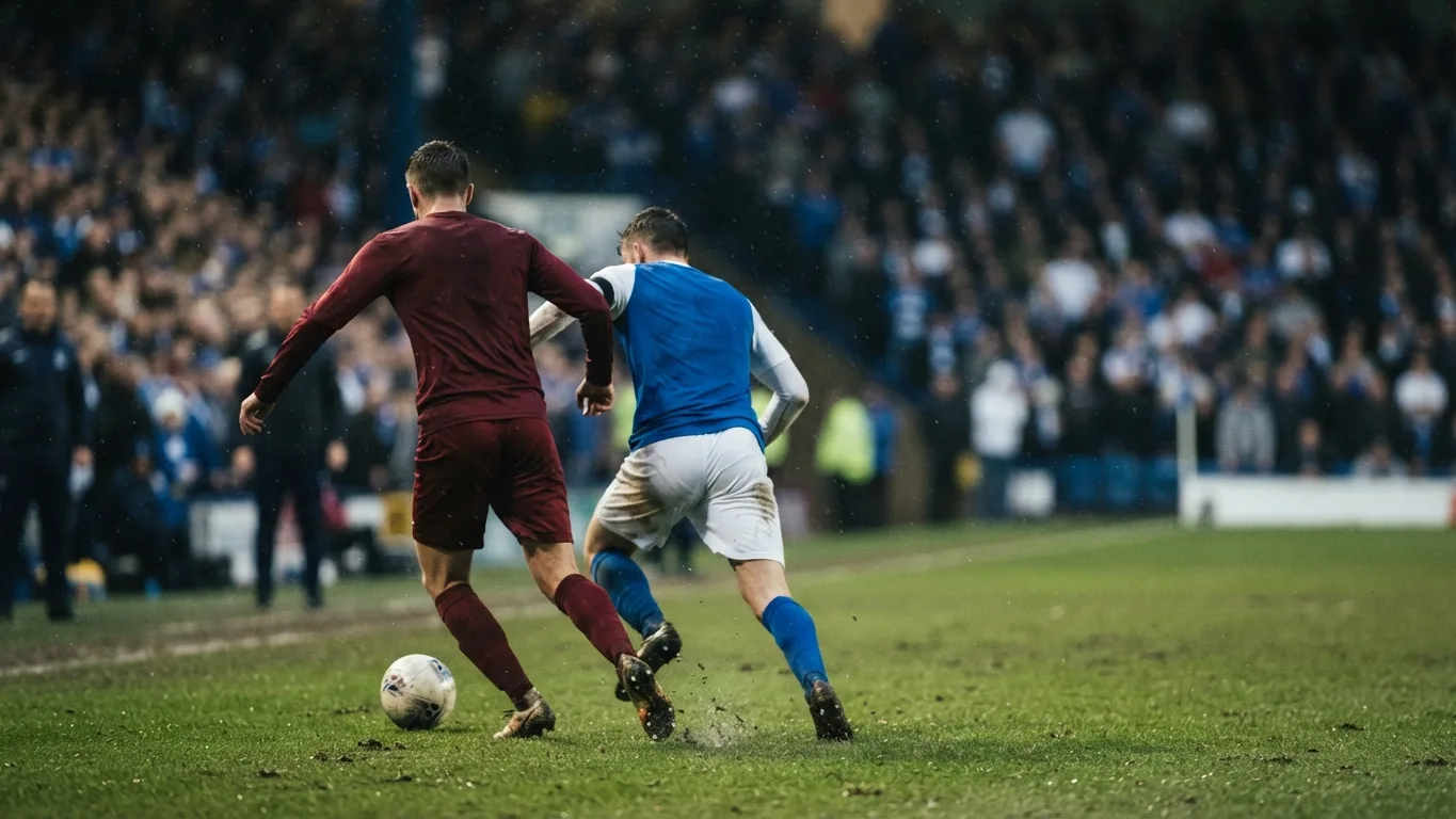 Metz, enfin vainqueur loin de chez lui ?