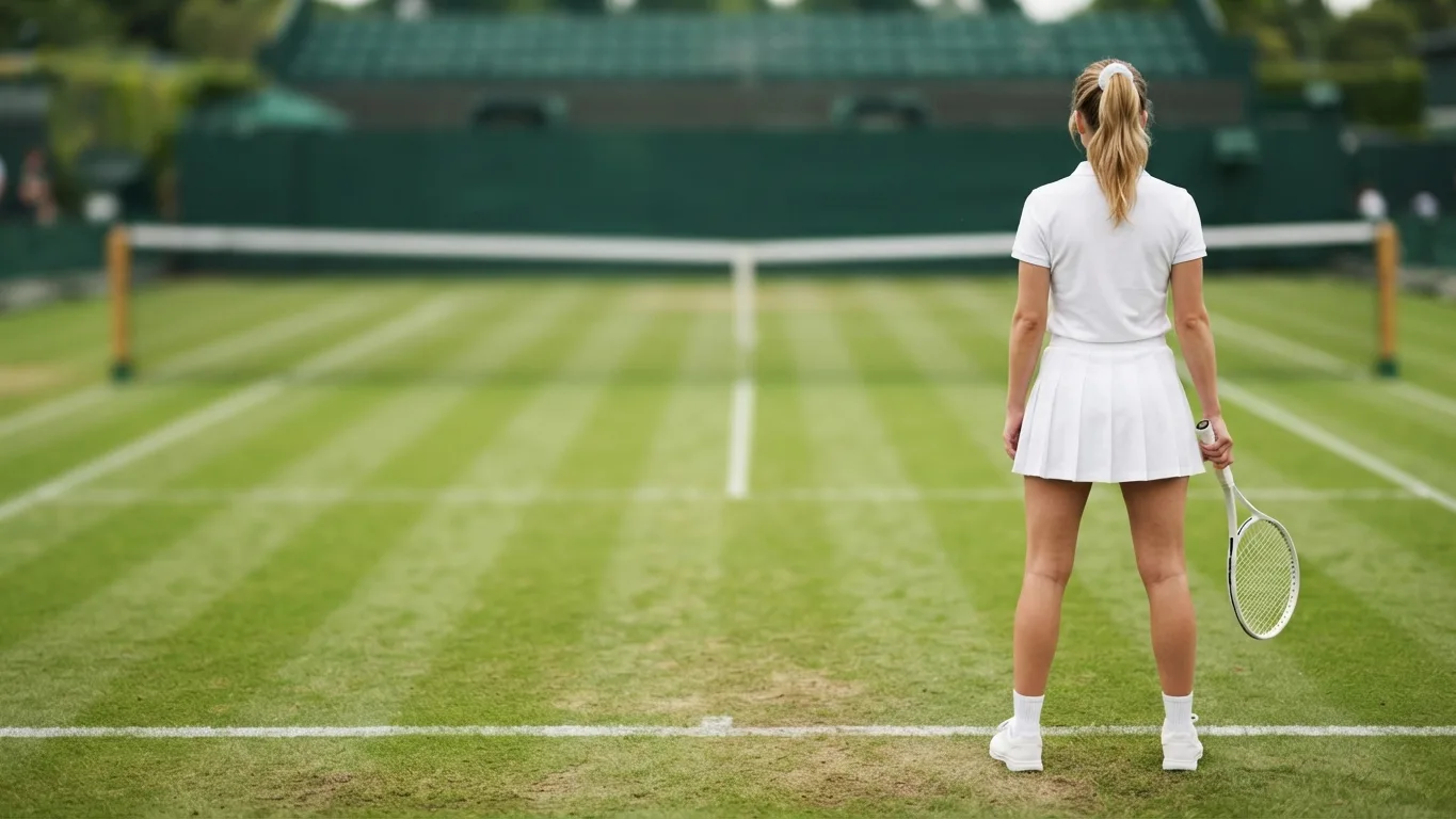 Pronostic Eala Świątek 3e tour Wimbledon