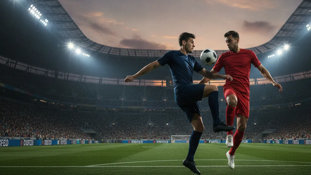 Pronostic Écosse - Maroc 2ème journée Coupe du Monde 2026
