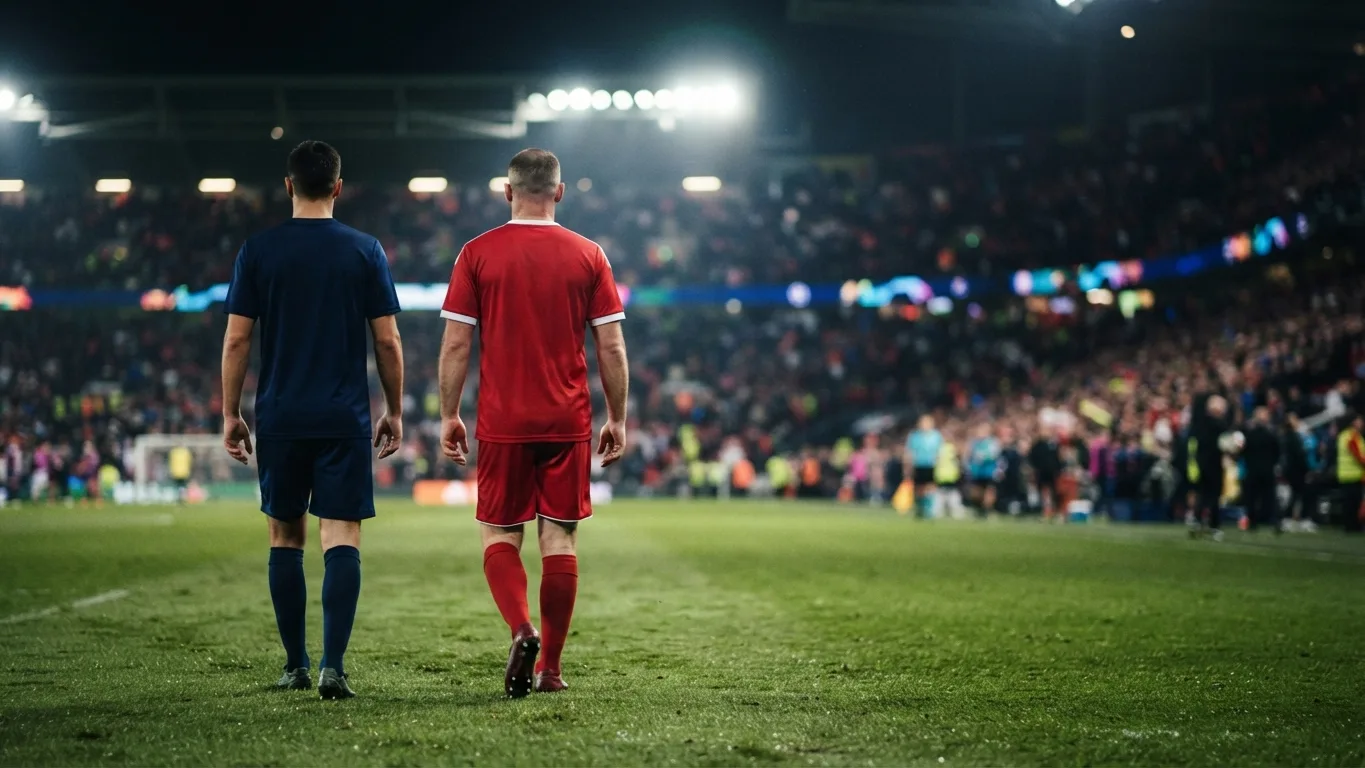 Pronostic Écosse Suisse 2ème journée Ligue des Nations