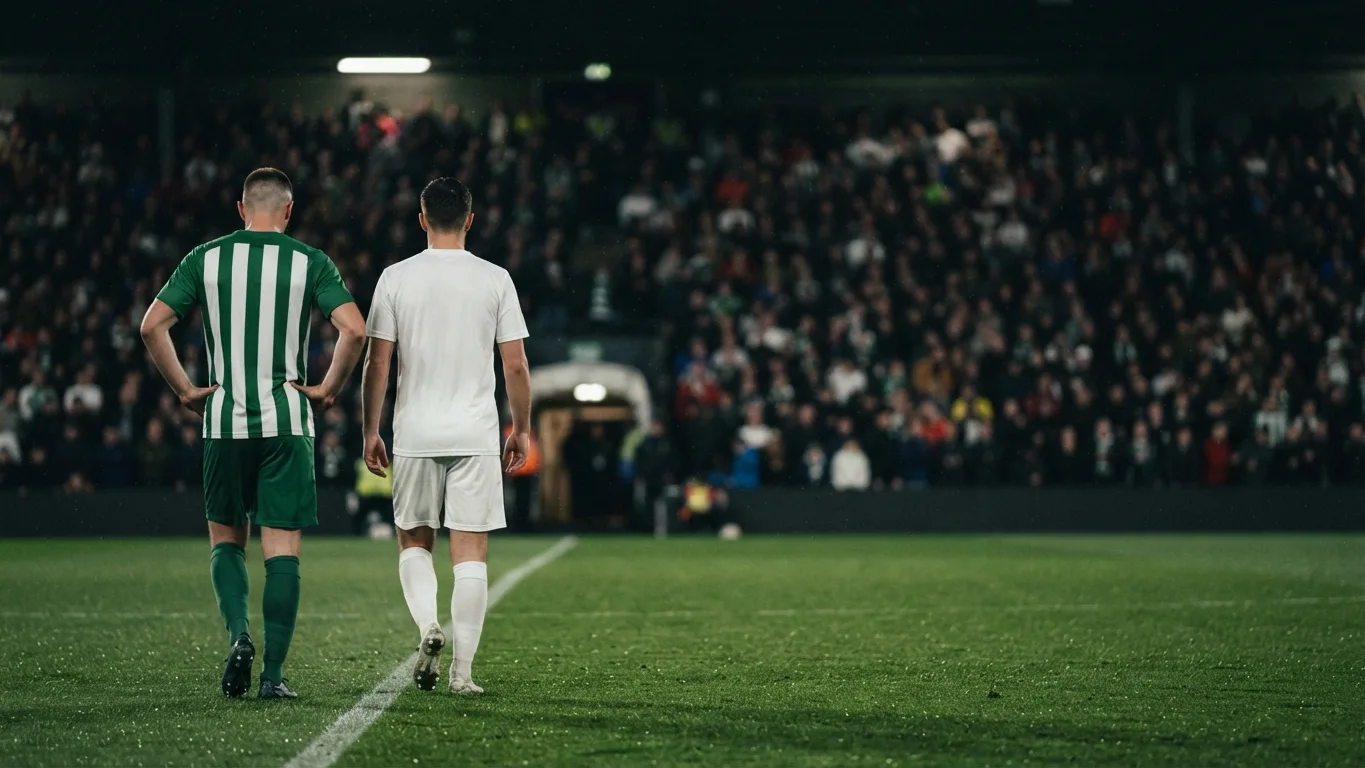Le Real de Mourinho intraitable ?