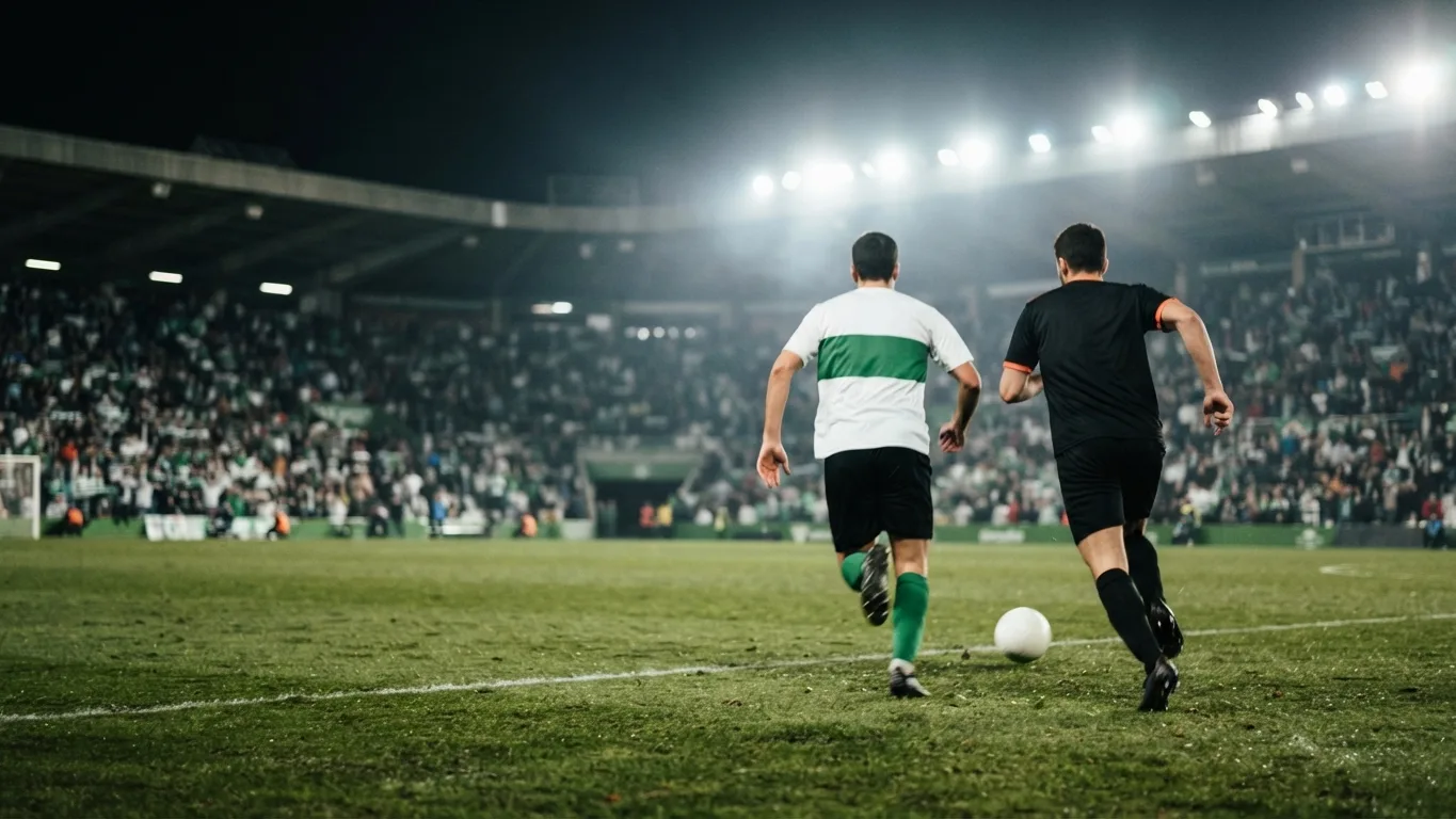 Pronostic Elche – Valence, 11e journée de Liga