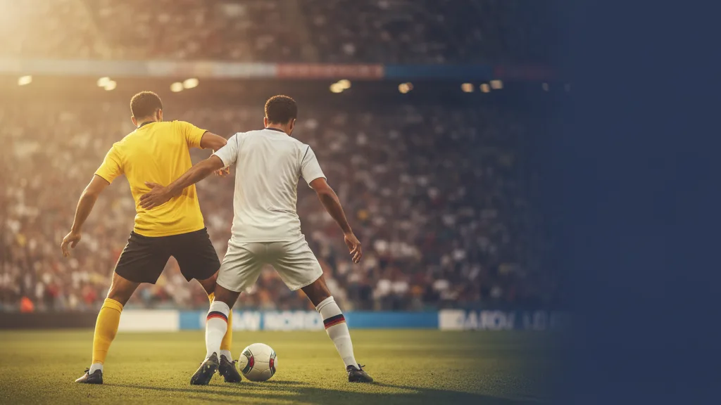 L'Équateur peut-il faire trembler la Mannschaft ?