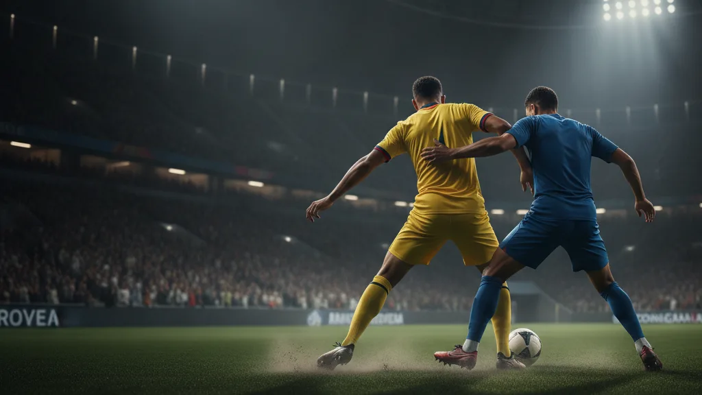 Pronostic Équateur Curaçao 2ème journée Coupe du Monde 2026