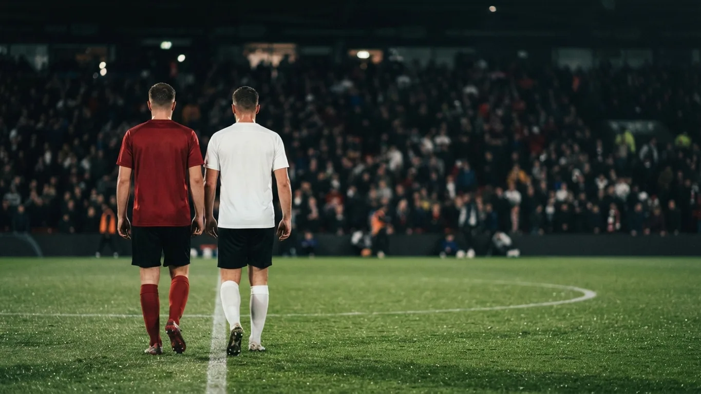 Les Diables Rouges peuvent-ils renverser la Roja ?