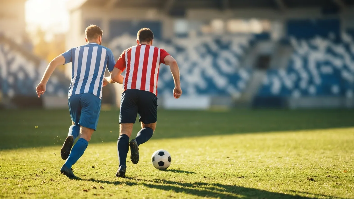 Pronostic Espanyol Atlético Madrid 9ème journée Liga