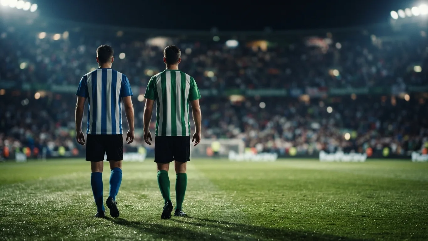 Pronostic Espanyol Barcelone Elche 7ème journée Liga