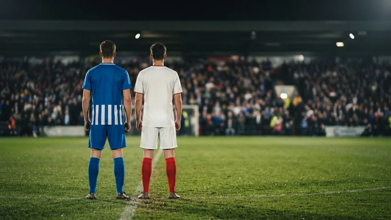 Pronostic Espanyol Séville Liga