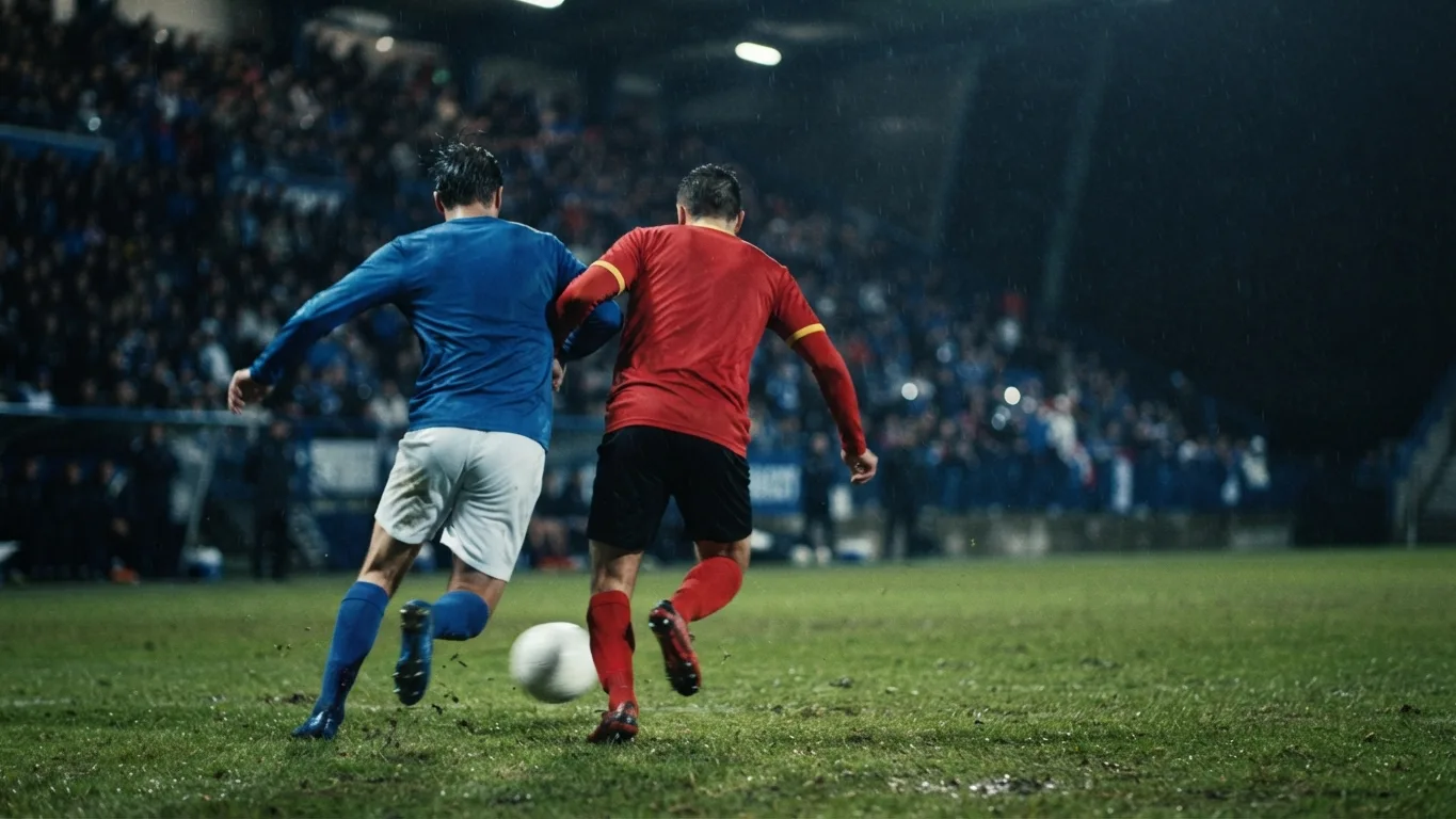 Pronostic Troyes – Le Mans, 9e journée de Ligue 1