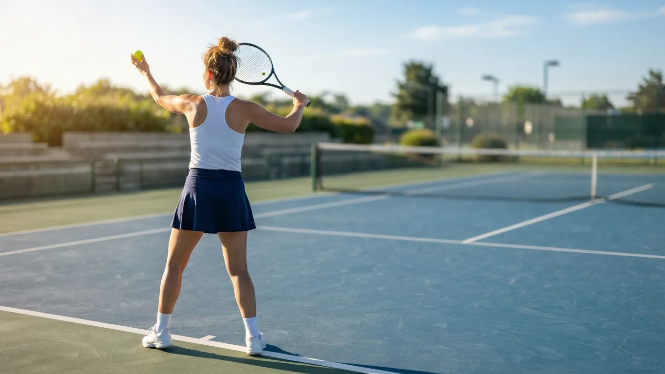 Pronostic Lys Valentová 1er tour Prague Open