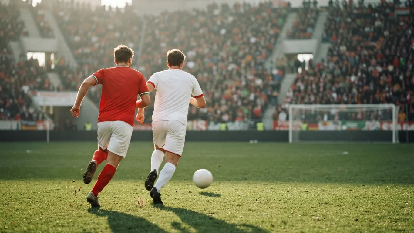 Pronostic Augsbourg – Union Berlin, 7e journée de Bundesliga