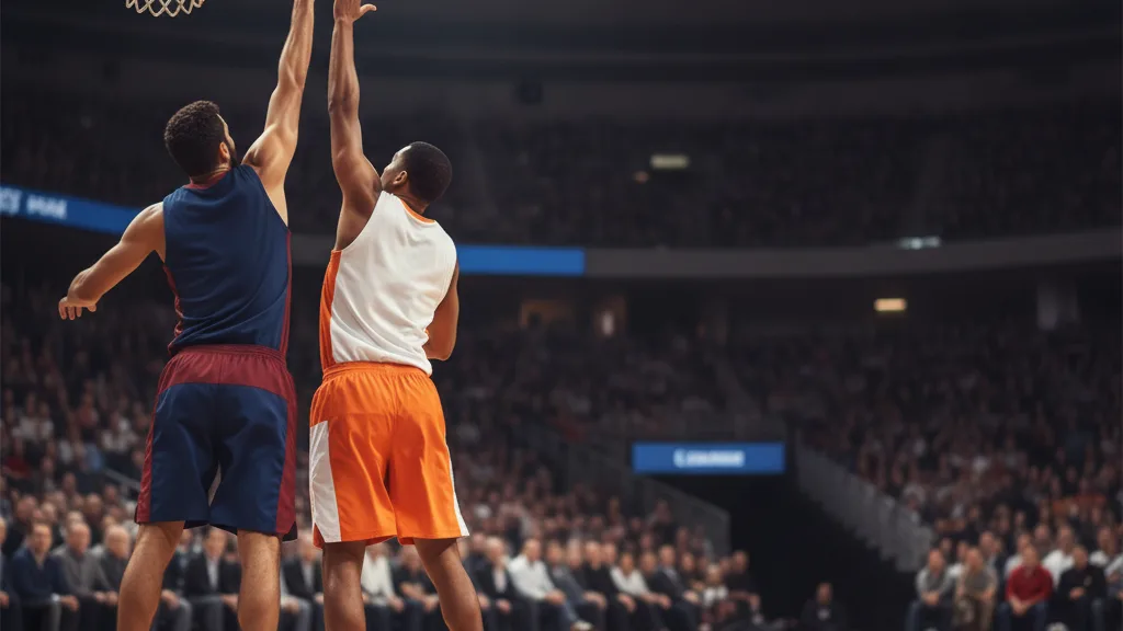 Pronostic FC Barcelone - Valence Acte III finale Liga Endesa