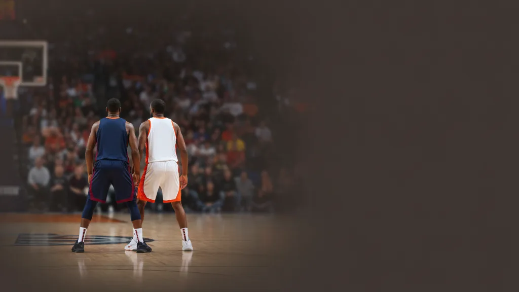 Pronostic FC Barcelone Valence Acte IV finale Liga Endesa