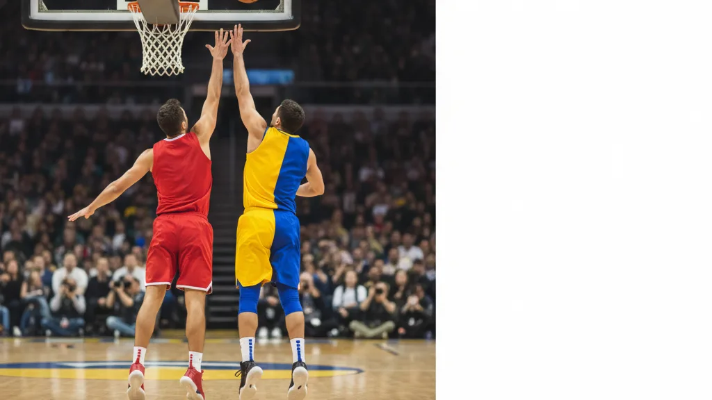 Pronostic Bayern - ALBA Berlin acte V finale BBL