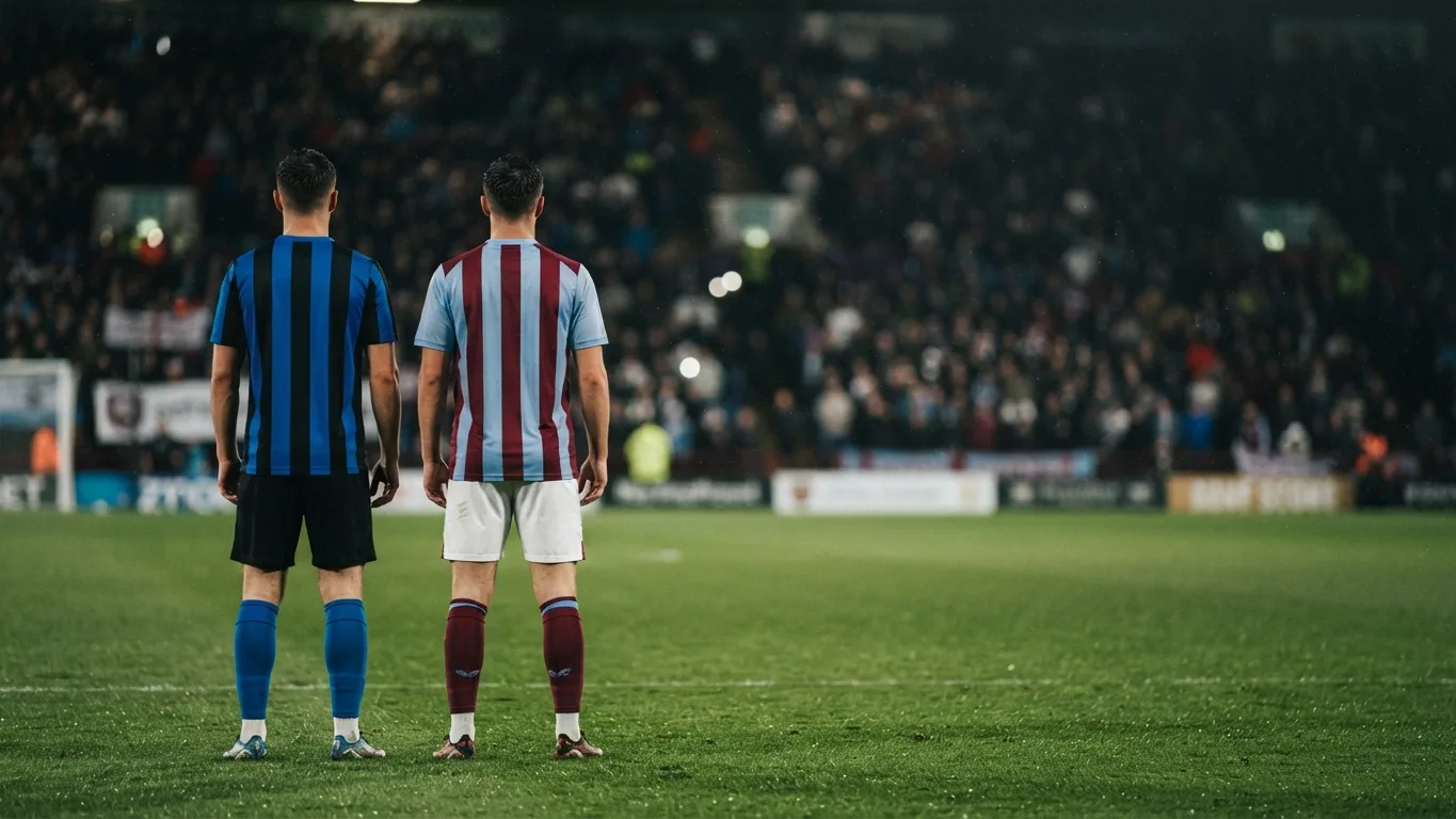 Pronostic Club Brugge Aston Villa 1ère journée Ligue des Champions