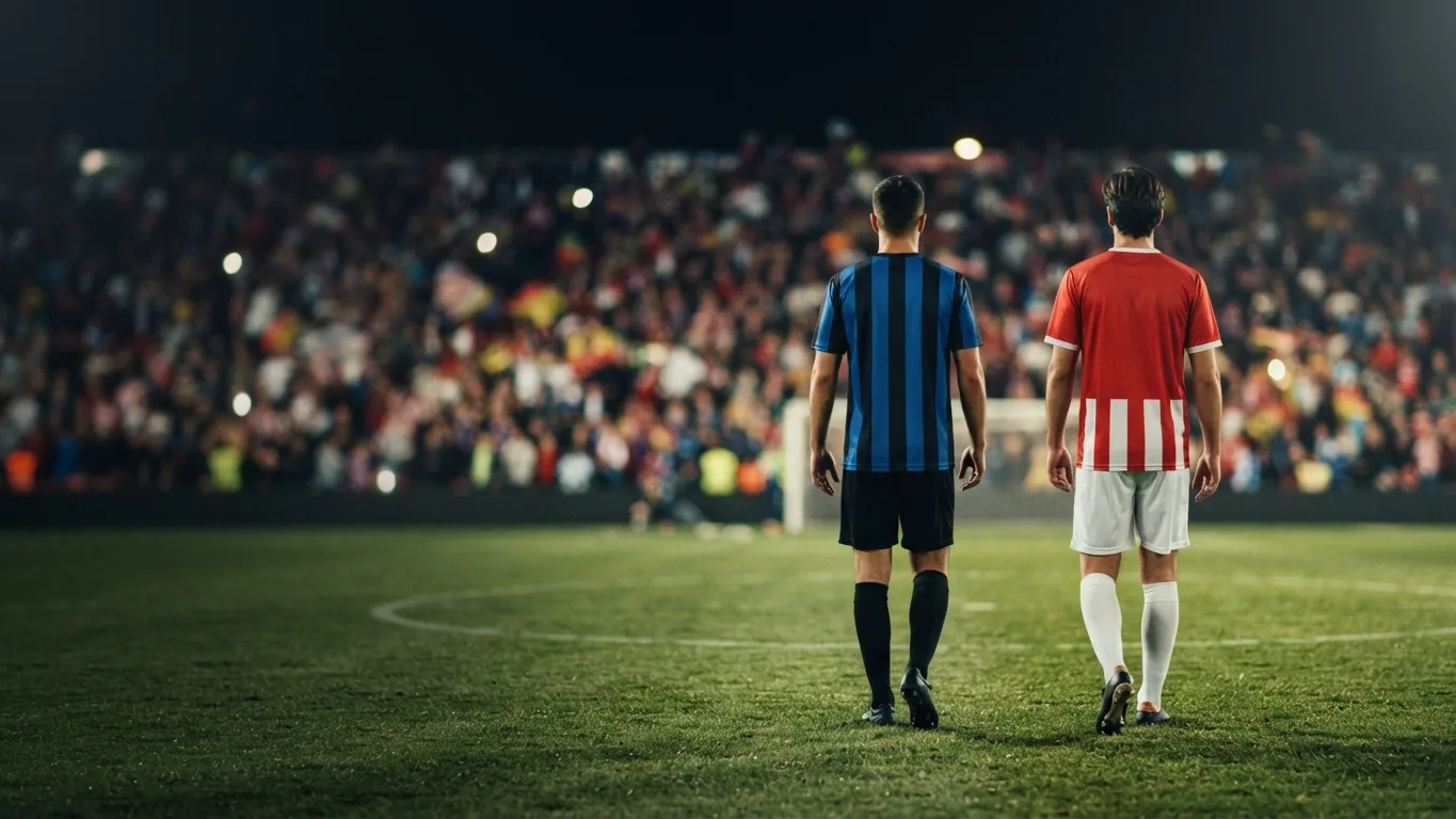 Bruges lance sa saison à domicile !