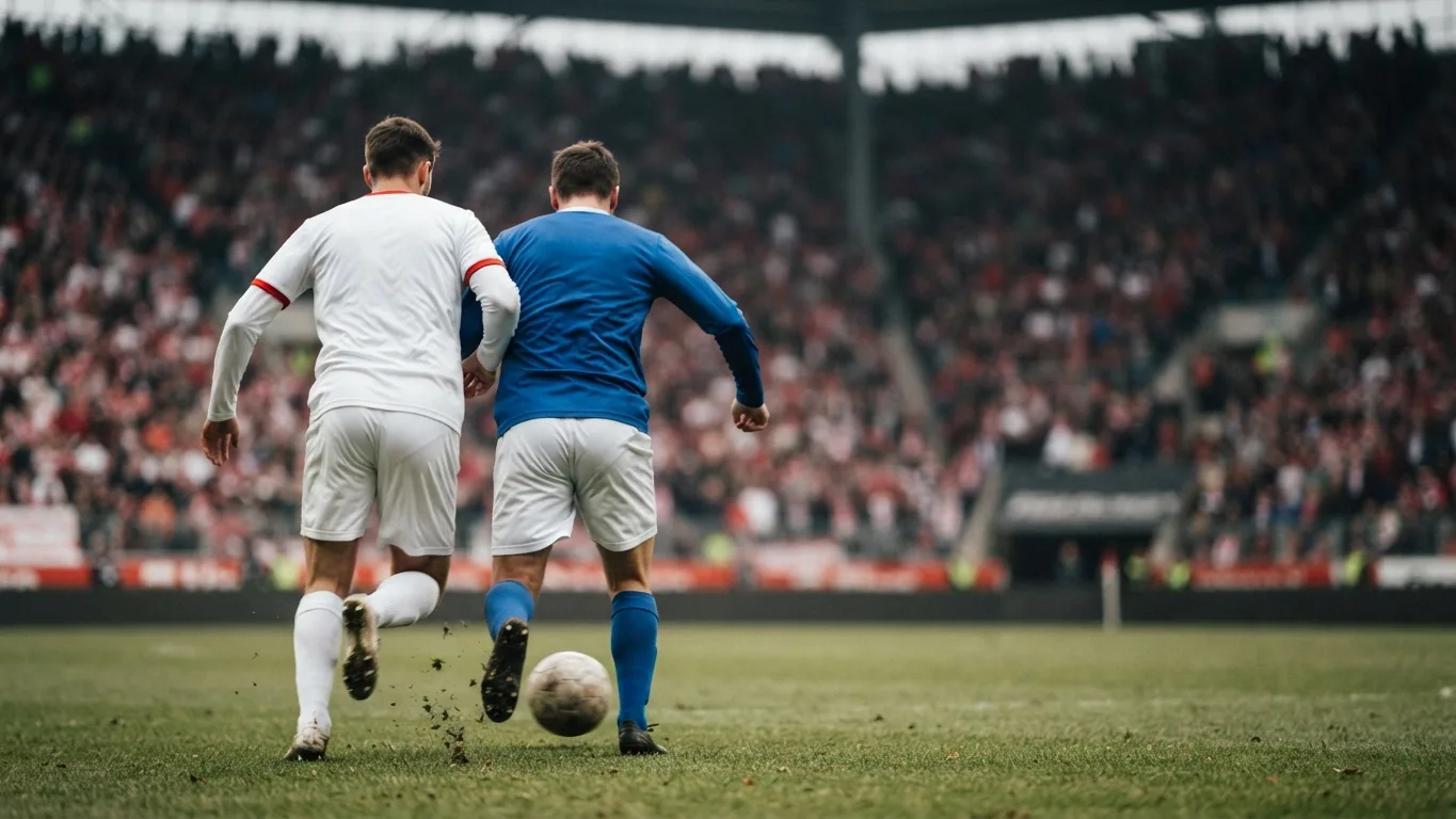 Pronostic Cologne – Schalke 04, 7e journée de Bundesliga