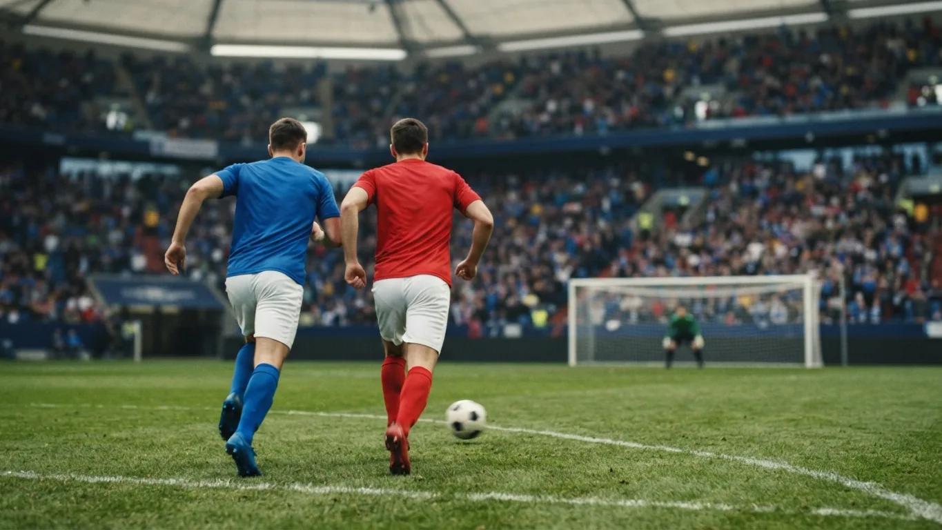 Pronostic Schalke 04 Mayence 6ème journée Bundesliga
