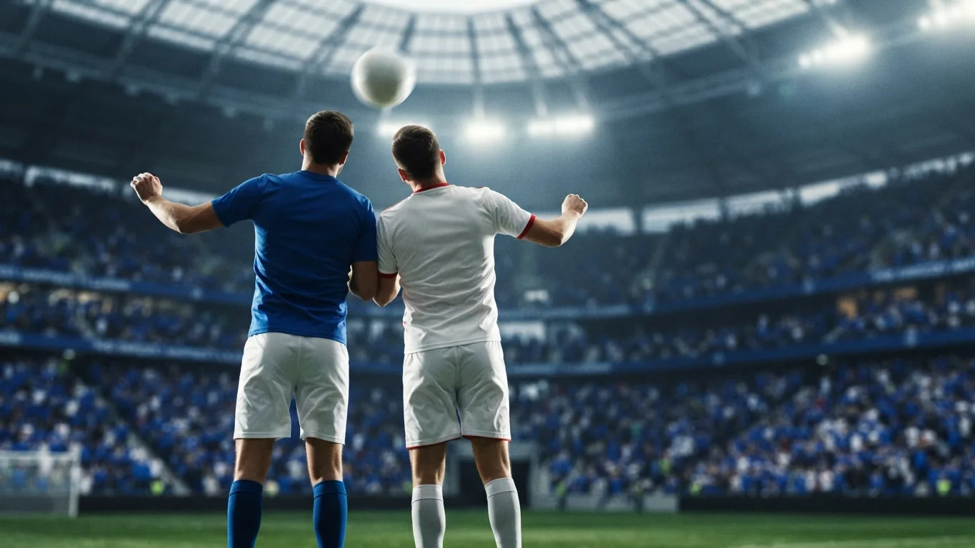 Pronostic Schalke – Leipzig, 8e journée de Bundesliga